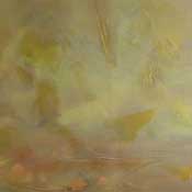 Benediction of Light